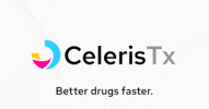 Celeris Therapeutics